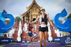 BIB: 5240
                            <button type="button" onclick="openModal(22698234)" class="btn btn-primary btn-sm float-right btn-popup" data-toggle="modal" data-target=".modal-high-quality">
                        <i class="fas fa-shopping-cart"></i> Add to Cart
                    </button>
                                            <button type="button" onclick="isThisMe(22698234, true)" class="btn btn-success btn-sm float-right btn-popup btn-isme hidden" data-toggle="tooltip" data-placement="bottom" title="นี่คือรูปของคุณใช่ไหม คลิกที่นี่เพื่อเอาเข้าอัลบั้ม">
                        <i class="fas fa-plus"></i> Add to album
                    </button>
                    <button type="button" onclick="isThisMe(22698234, false)" class="btn btn-warning btn-sm float-right btn-popup btn-isnotme hidden">
                        <i class="fas fa-ban"></i> Remove from album
                    </button>